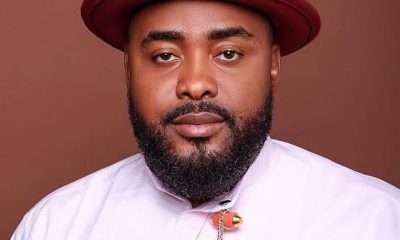 Jumbo Emerges Rivers Assembly Speaker