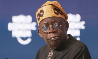 More Taxes, Economic Hardship Fulfills Primate Ayodele’s Prophecy On Tinubu’s Government