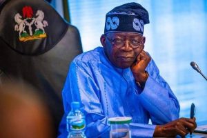 Yoruba Group Berates Amb Tanko Yakassai Over Comments on Tinubu, Yoruba Nation