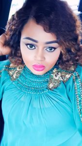 Exposing The Many Lies Of Wanted Cyber Bully, Dorcas Adeyinka+ Her Failed Attempt To Blackmail The Odegbamis