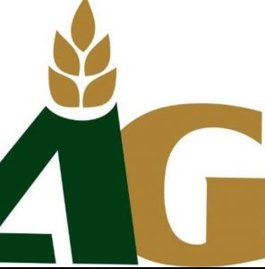 I never received any Loan from FCMB, Algrain Foods Managing Director Tells Court

By Ifeoma Ikem