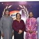 Nigeria Breweries-Felix Ohiwerei Education Trust Fund flags off 10th edition of Maltina Teacher of the Year Competition