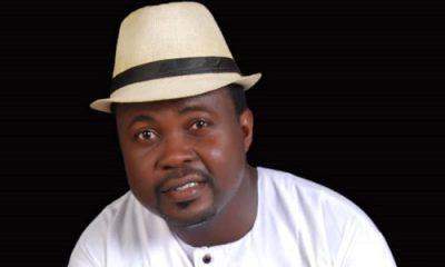 NNPP Chieftain, Ambassador Oguntoyinbo Expresses Displeasure Over Proposed N48,000