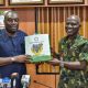 Renewed Hope Housing Programme: Nigeria Army to Partner Federal Housing Authority.