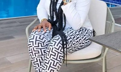 Unveiling Adebukola Olanloye:The Amazing entrepreneur delivering exceptional values in event planning