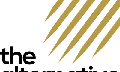 AltClub Changes Travel Experience At Lagos Airport