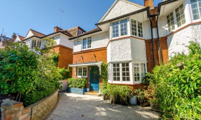 Why nigerians in the diaspora should first look out for features of a property before investing by Dennis Isong 