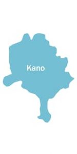 Bichi Stakeholders Condemn Onslaught on Emirate By Kano Govt, Appaud Judiciary, Security Agents