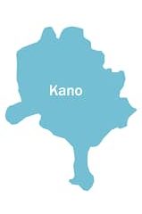 Bichi Stakeholders Condemn Onslaught on Emirate By Kano Govt, Appaud Judiciary, Security Agents