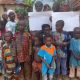 SOS:, Ilate Etido villagers beg Tinubu for rescue from hands of illegal miners