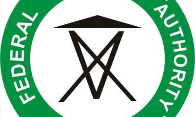 PSJ Nigeria Youth Movement urges Nigerian Governors to Unite, end Insecurity, Majority-Minority Divisions and Develop Education - Rural Communities