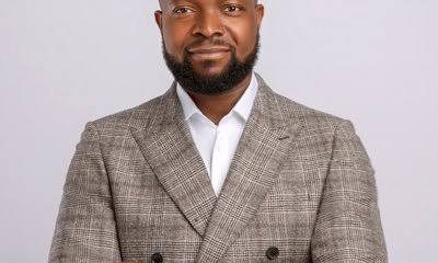 You Are Doing Well, South-West Youths Tell Minister Tijani, NCC Boss