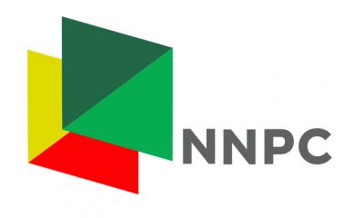 Setting the Record Straight: Clarifying NNPCL's Role in the Dangote Refinery Investment