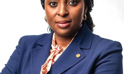 Transcorp Group delivers impressive Q1 2024 performance; sustains revenue growth of 173% and PBT of N45 billion