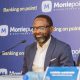 Moniepoint resumes onboarding; set to enrich millions of Nigerians with new personal banking referral programme