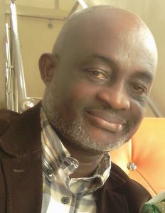 Electricity And Minister Adelabu’s Peculiar Mess: A Short StoryBy
Felix Oboagwina