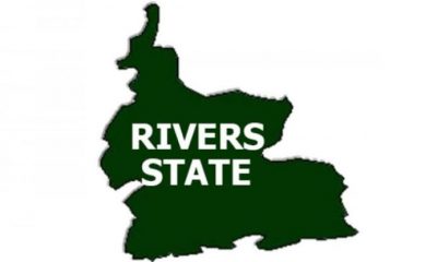 Resignation of commissioners under Gov Fubara is part of God's plan to liberate Rivers State - Southern Forum