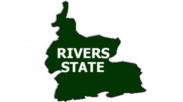 Resignation of commissioners under Gov Fubara is part of God's plan to liberate Rivers State - Southern Forum