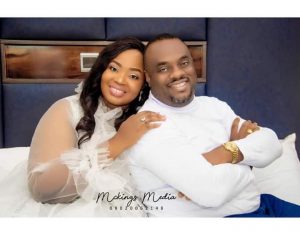 MY 23RD SPIRITUAL BIRTHDAY*. Dr Ifeoma Eze.