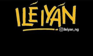 ILÉ IYÁN Nigeria Limited Issues Public Statement: Warning Against Brand Impersonation and Clarifying Controversies