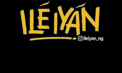 ILÉ IYÁN Nigeria Limited Issues Public Statement: Warning Against Brand Impersonation and Clarifying Controversies