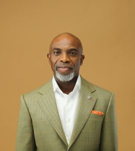 AGUSTO & CO UPGRADES WEMA BANK’S RATING TO Bbb+ WITH ESG SCORE OF 2