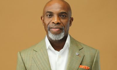 AGUSTO & CO UPGRADES WEMA BANK’S RATING TO Bbb+ WITH ESG SCORE OF 2