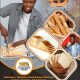 ADEAGBO HERYTAGE LTD: BAKERY/PASTRY WITHOUT KILLERS ~By Oluwaseun Fabiyi