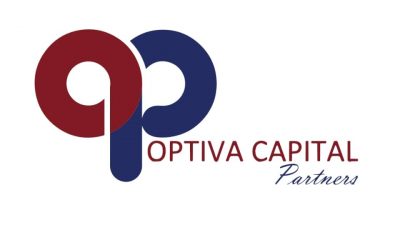Kano Business Community Laud Optiva Capital on Innovative Investment Immigration and International Real Estate Solutions