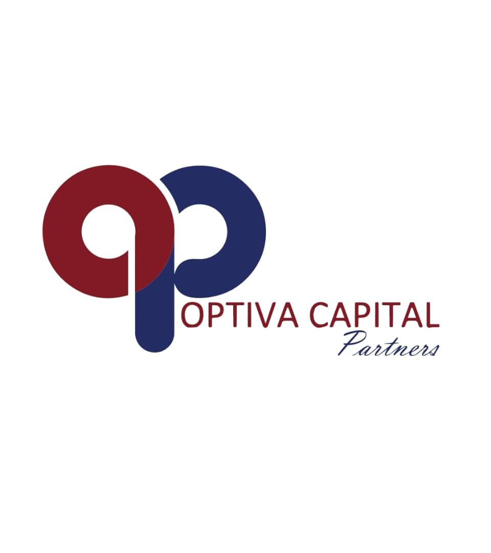 Kano Business Community Laud Optiva Capital on Innovative Investment Immigration and International Real Estate Solutions