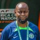 Is Primate Ayodele’s Prophecy On Super Eagles Coach, Finidi George Coming To Pass?