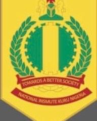 AANI CONGRATULATES RETIRED DEPUTY INSPECTOR GENERAL OF POLICE, HASHIMU SALIHU ARGUNGU