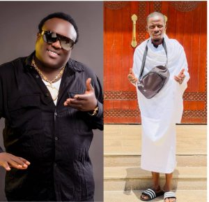 Hajj 2024 : Celebrating The Journey Of Akede Osupa : A Tribute to Gratitude and Faith