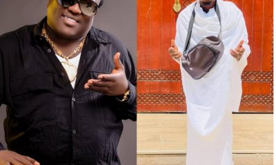 Hajj 2024 : Celebrating The Journey Of Akede Osupa : A Tribute to Gratitude and Faith