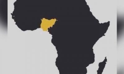 Goodwill Message from Otunba Fola Ogunmefun, National Head of NBM of Africa Worldwide, on the Occasion of June 12 Democracy Day Celebrations