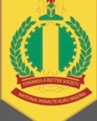 AANI CELEBRATES ELDER STATESMAN AND ONE OF ITS PIONEER MEMBERS, GENERAL ABDULSALAM ABUBAKAR GCFR mni ON HIS 82ND BIRTHDAY ANNIVERSARY TODAY