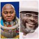 Muhajid Alhaji Abubakr Dokubo-Asari Felicitates Alabo Dumo lulu-Briggs on 60th Birthday