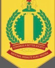 HAPPY EID AL-ADHA: AANI CALLS FOR UNITY, PEACE, AND RESILIENCE IN NIGERIA