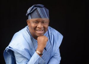 Celebrating Father's Day and Honouring Their Vital Roles