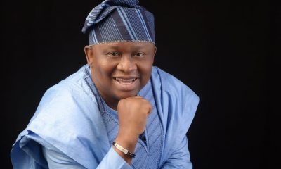 Celebrating Father's Day and Honouring Their Vital Roles