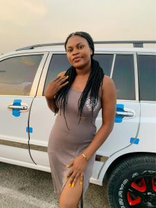 Why You should Patronize Mariah Scent