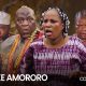 Akanke Amororo: The New Yoruba Movie Everyone Is Talking About + Why People Are Rushing To YouTube To See It