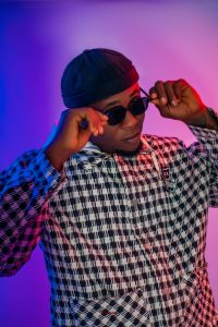 OT Givench out with a Banger BAD MAN