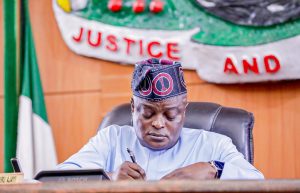 Cholera Outbreak: Lagos Assembly Seeks Improved Enlightenment Campaign