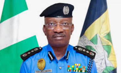 “The Nigeria Police Force appreciates the cooperation and support of the public and hereby reassures that timely updates will be provided as the investigation progresses,” Adejobi added.