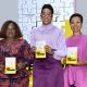 Nkiru Olumide-Ojo's New Book ‘Marketplace Readiness’ to Equip Young Nigerians for Marketplace Success
