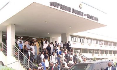 LG funds: S’Court reserves judgment