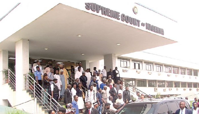LG funds: S’Court reserves judgment