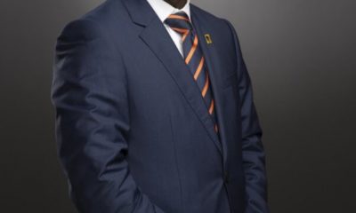 FIRSTBANK WINS 2024 BEST SME BANK IN NIGERIA AND BEST SME BANK IN AFRICA BY ASIAN BANKER AWARDS