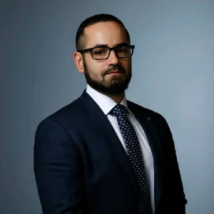 Detained Binance executive, Gambaryan has access to quality medical care, Nigerian govt Reveals